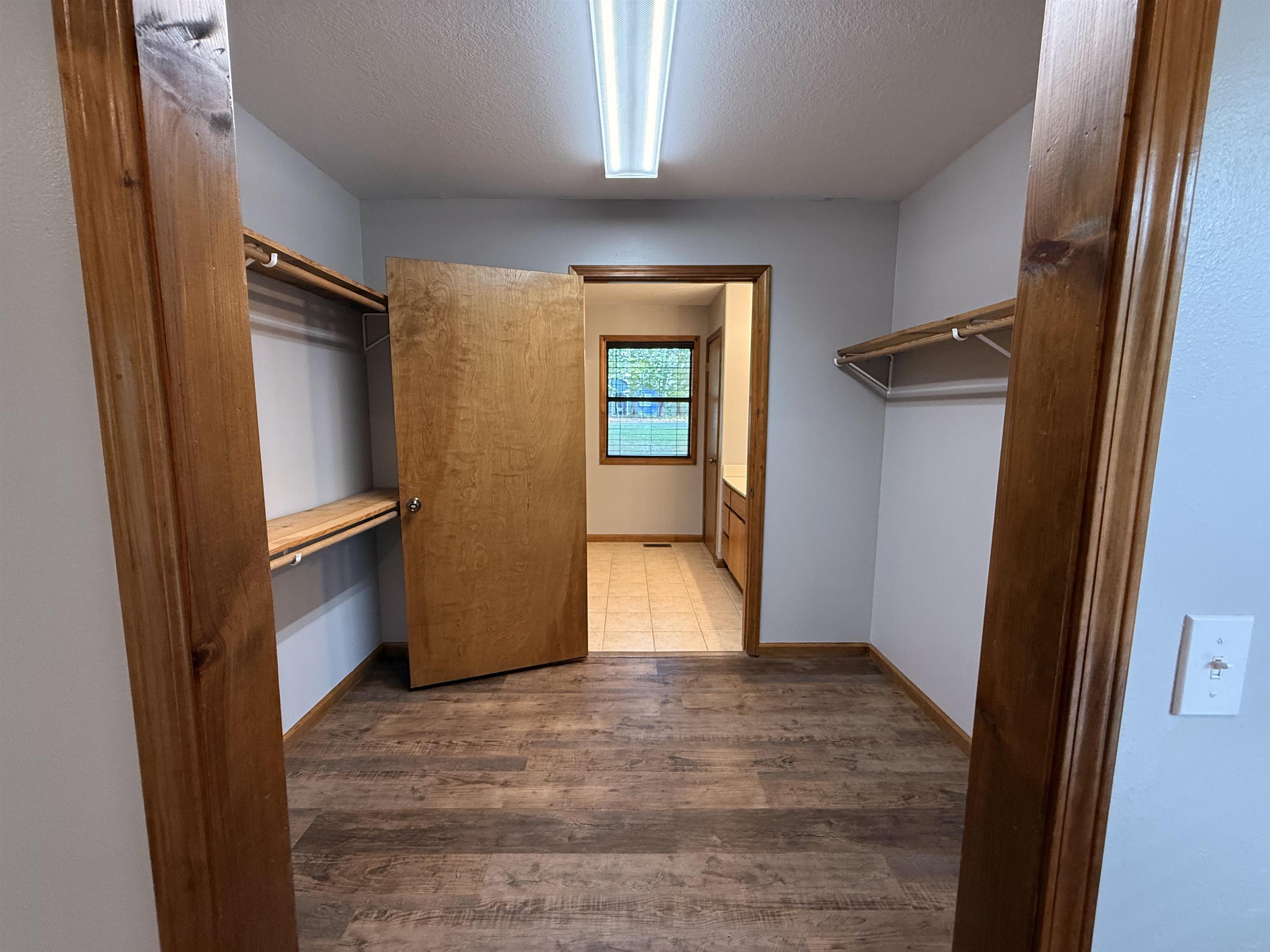 663 Heritage Oaks  Mountain View, AR