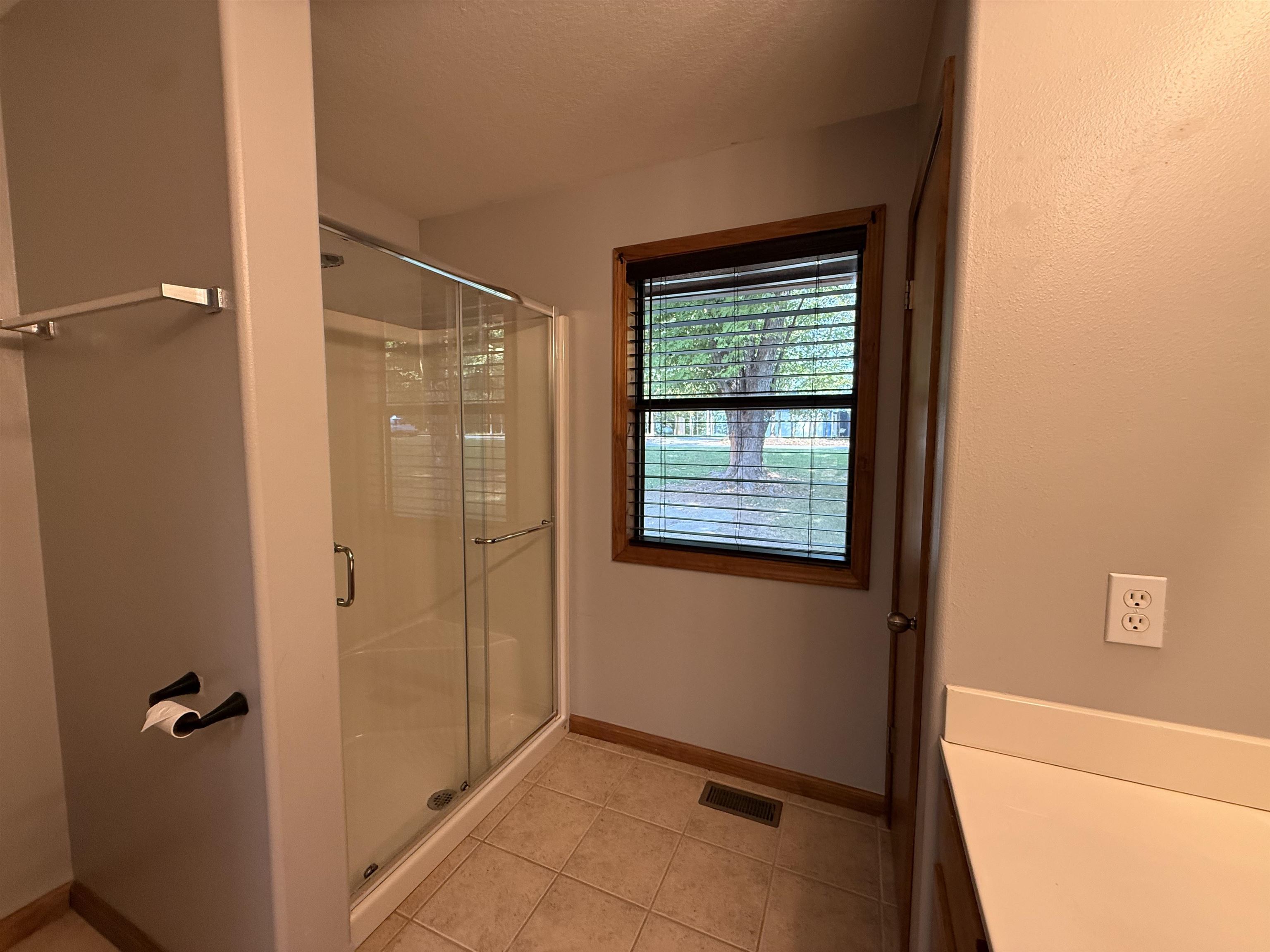 663 Heritage Oaks  Mountain View, AR