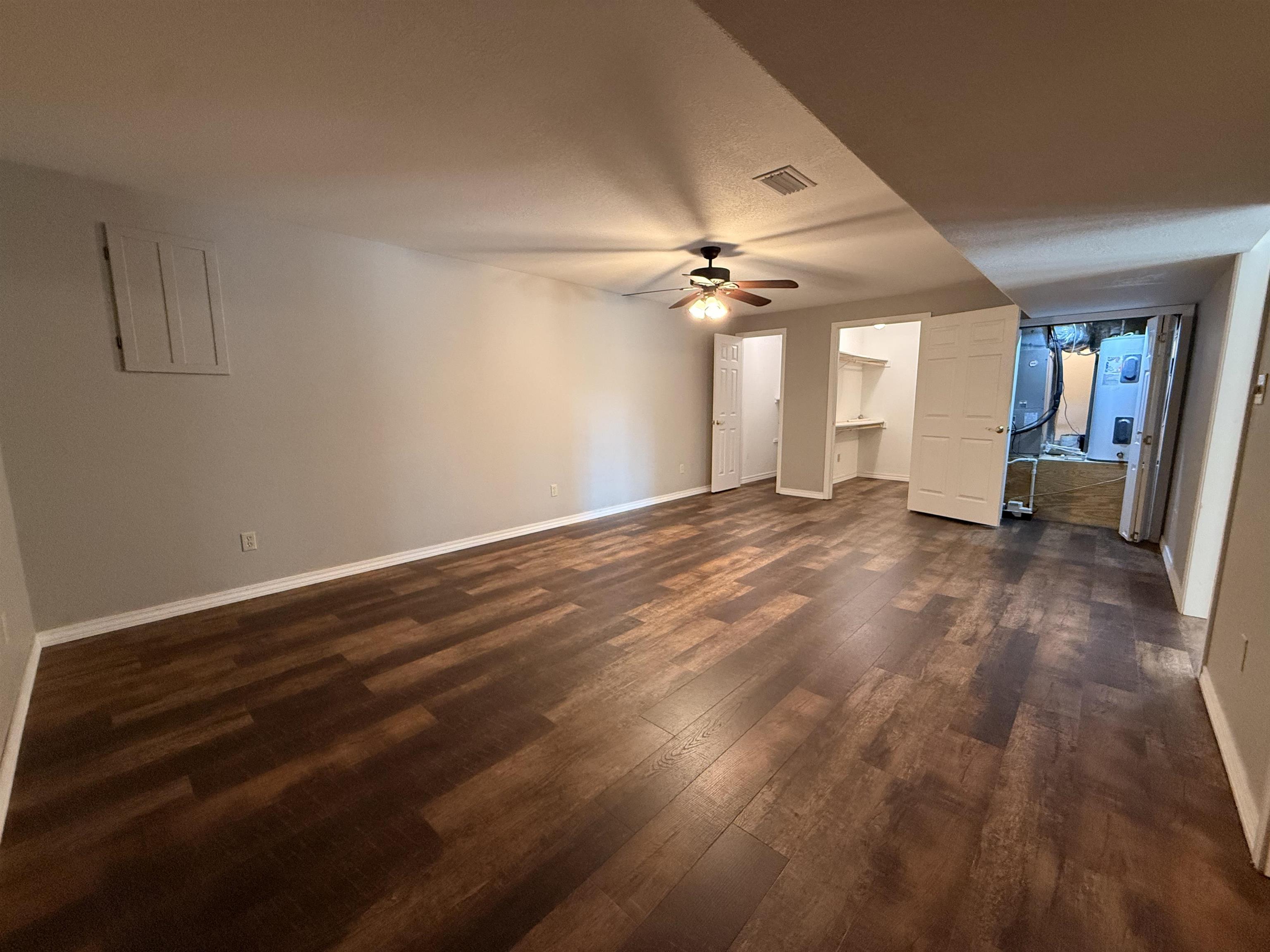 663 Heritage Oaks  Mountain View, AR