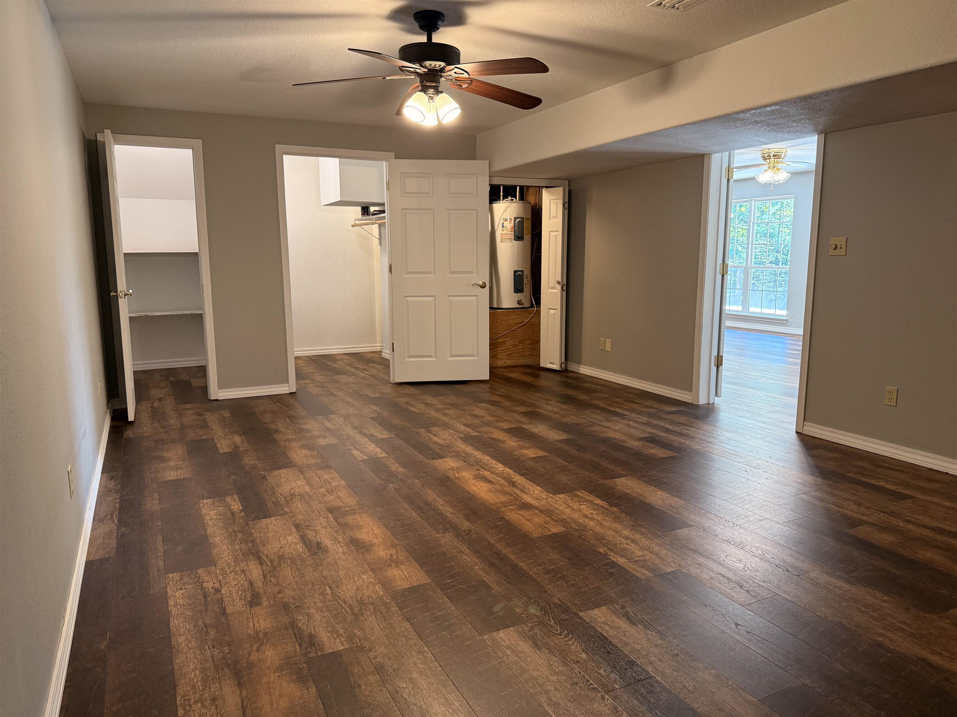 663 Heritage Oaks  Mountain View, AR
