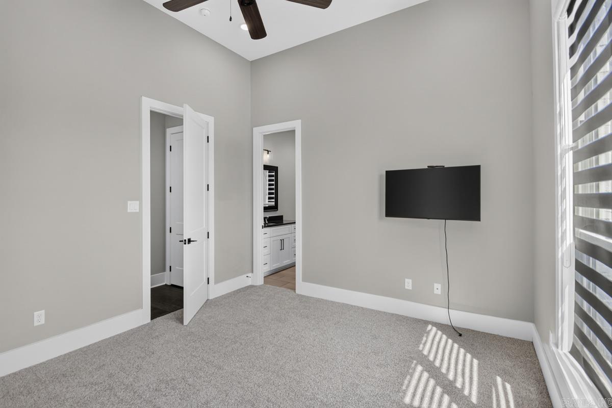 6845 Hilo Avenue Benton, AR 72019