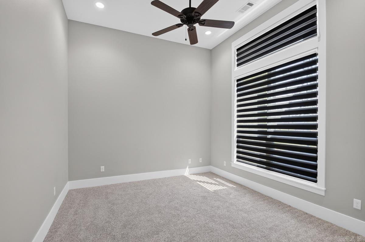 6845 Hilo Avenue Benton, AR 72019