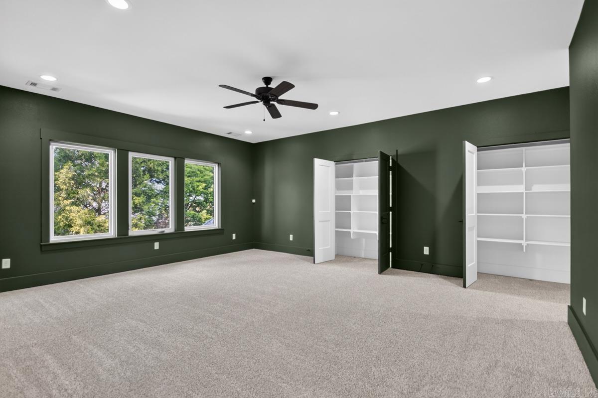 6845 Hilo Avenue Benton, AR 72019