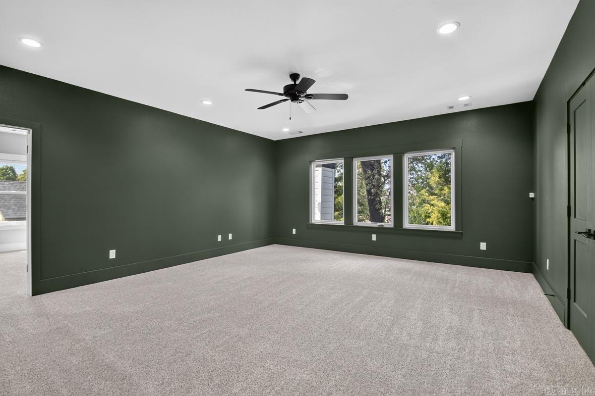 6845 Hilo Avenue Benton, AR 72019