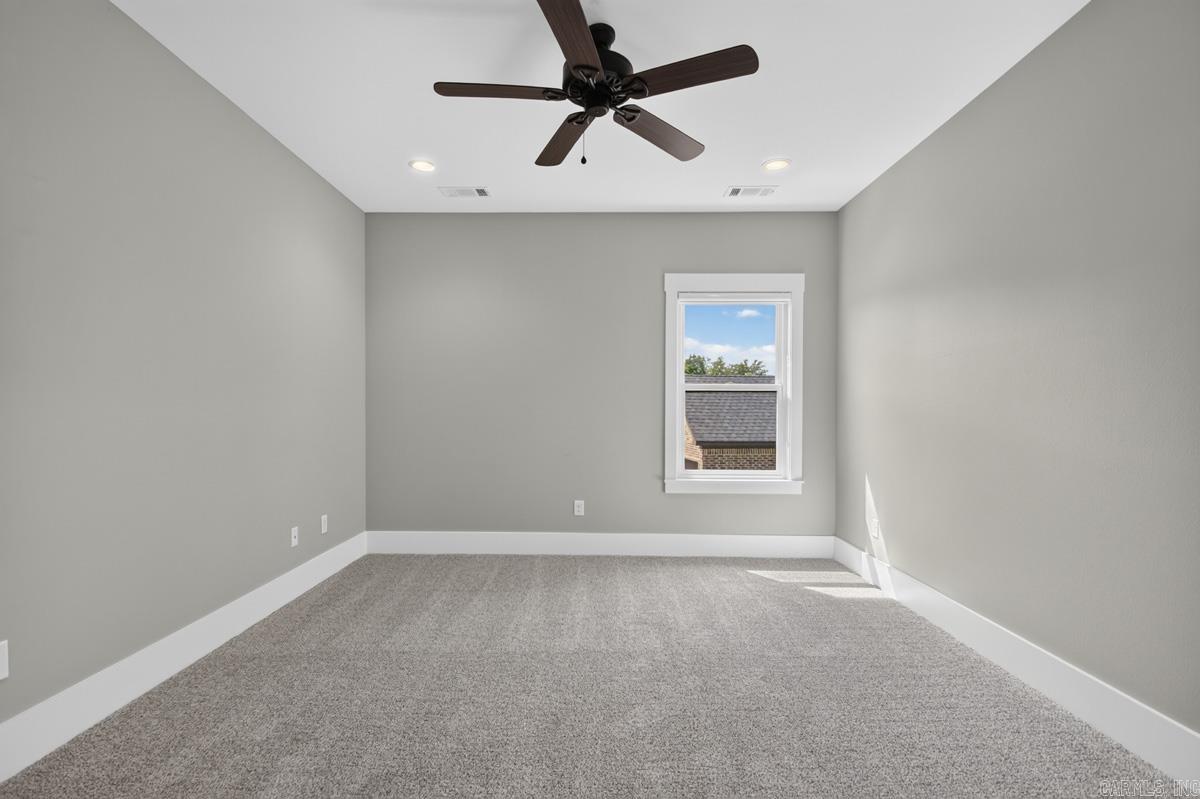 6845 Hilo Avenue Benton, AR 72019