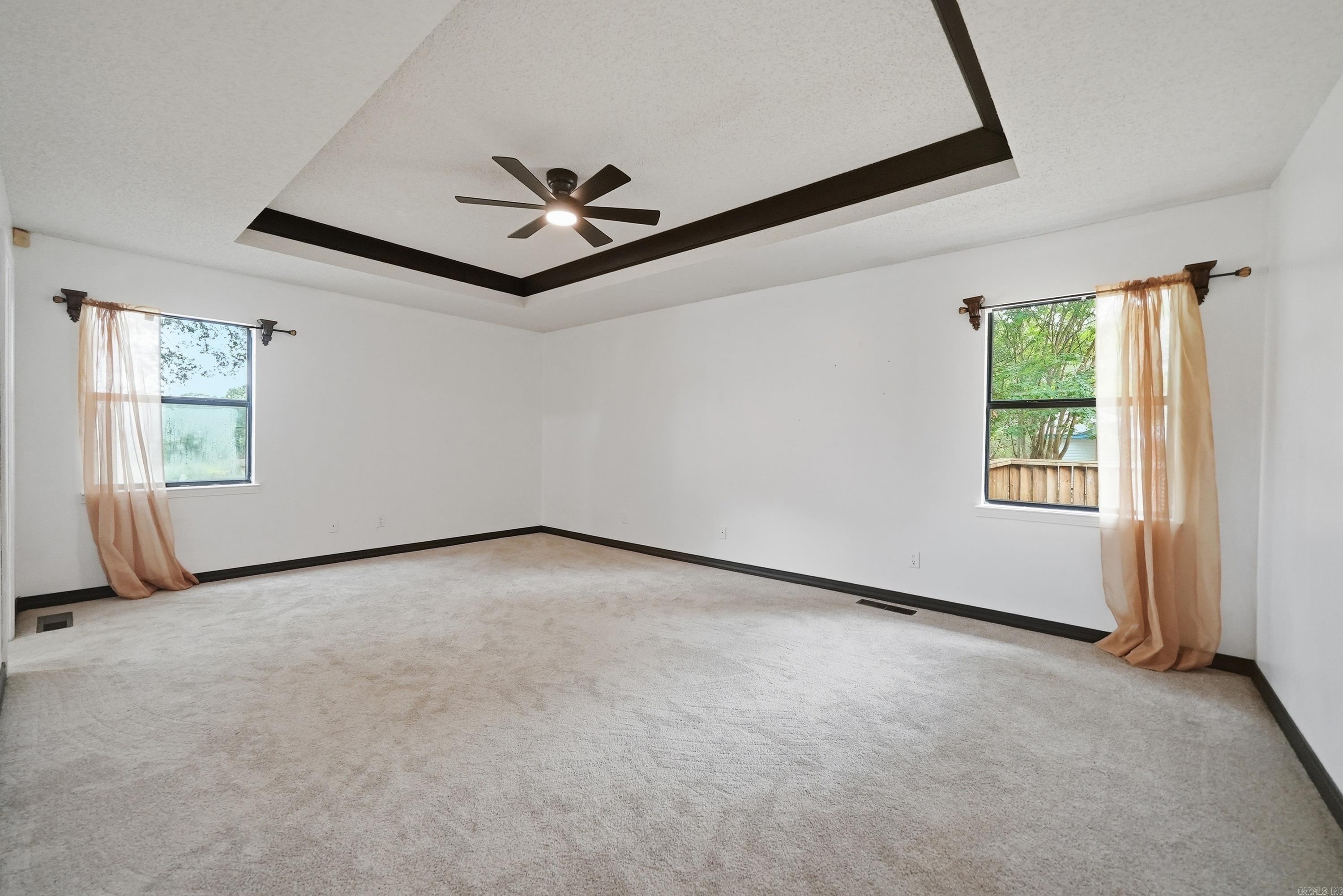 243 Pickles Gap Road  Conway, AR