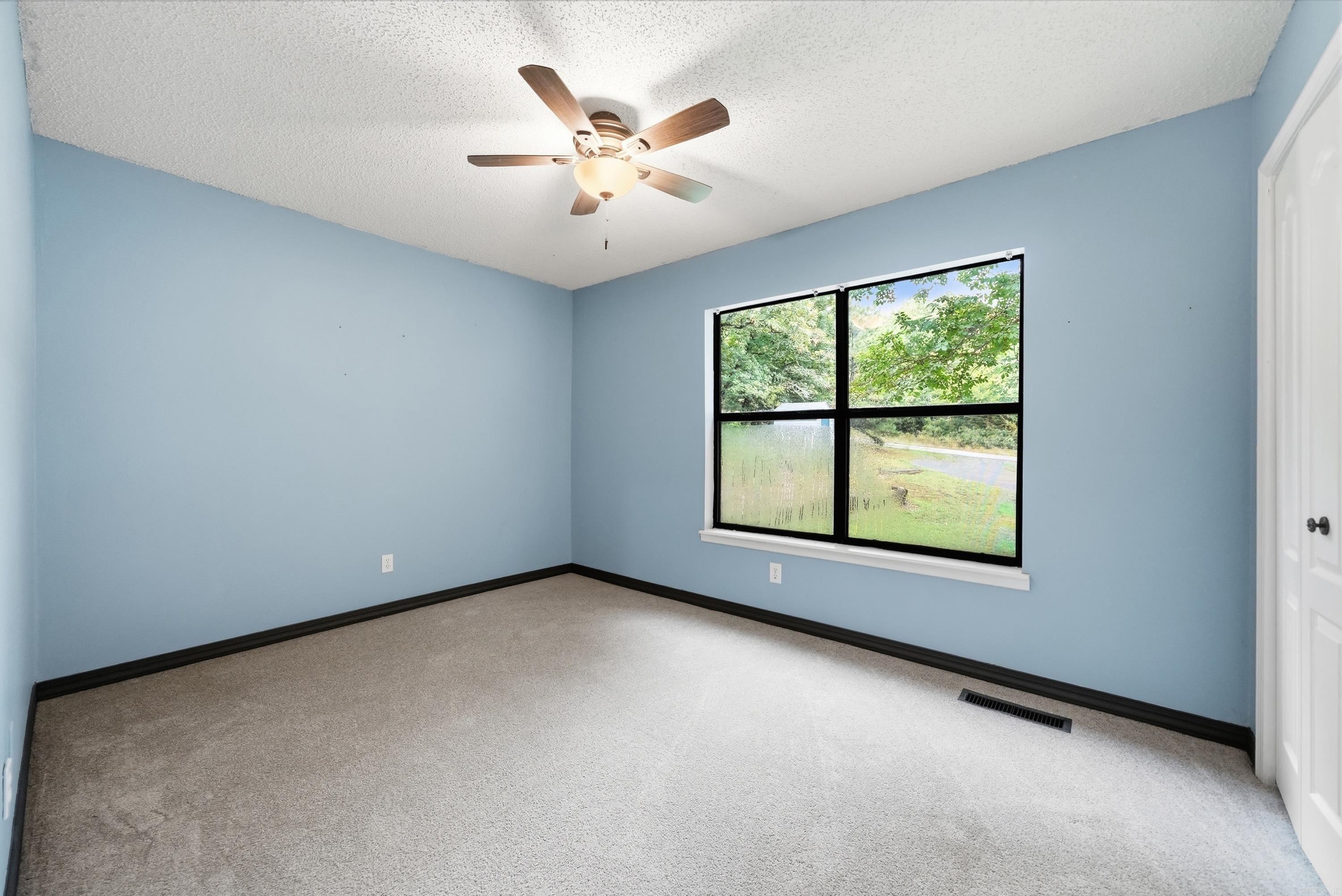 243 Pickles Gap Road  Conway, AR