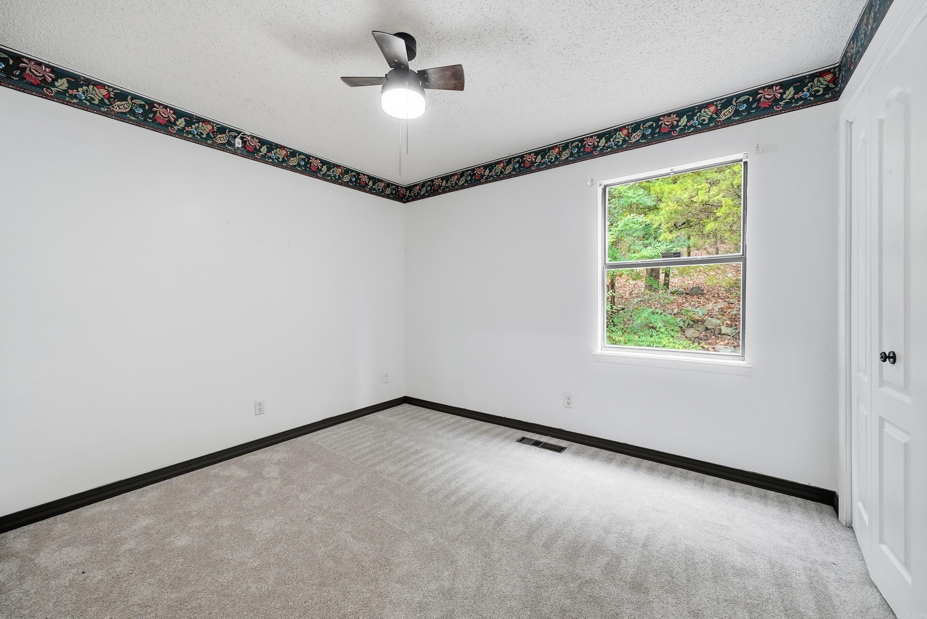 243 Pickles Gap Road  Conway, AR