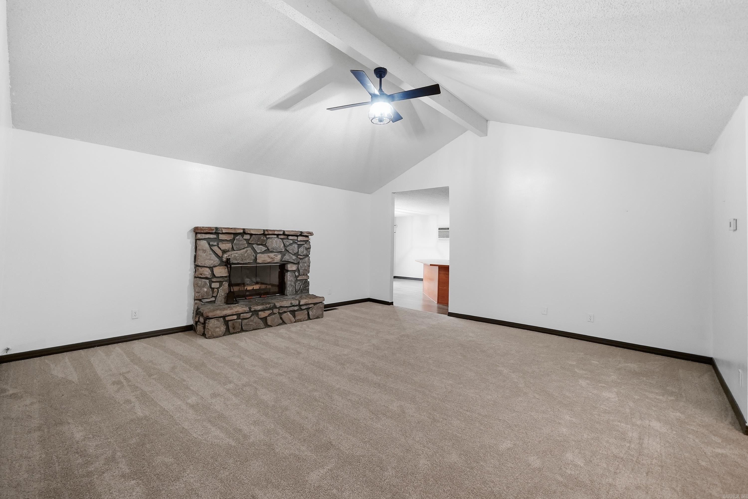 243 Pickles Gap Road  Conway, AR