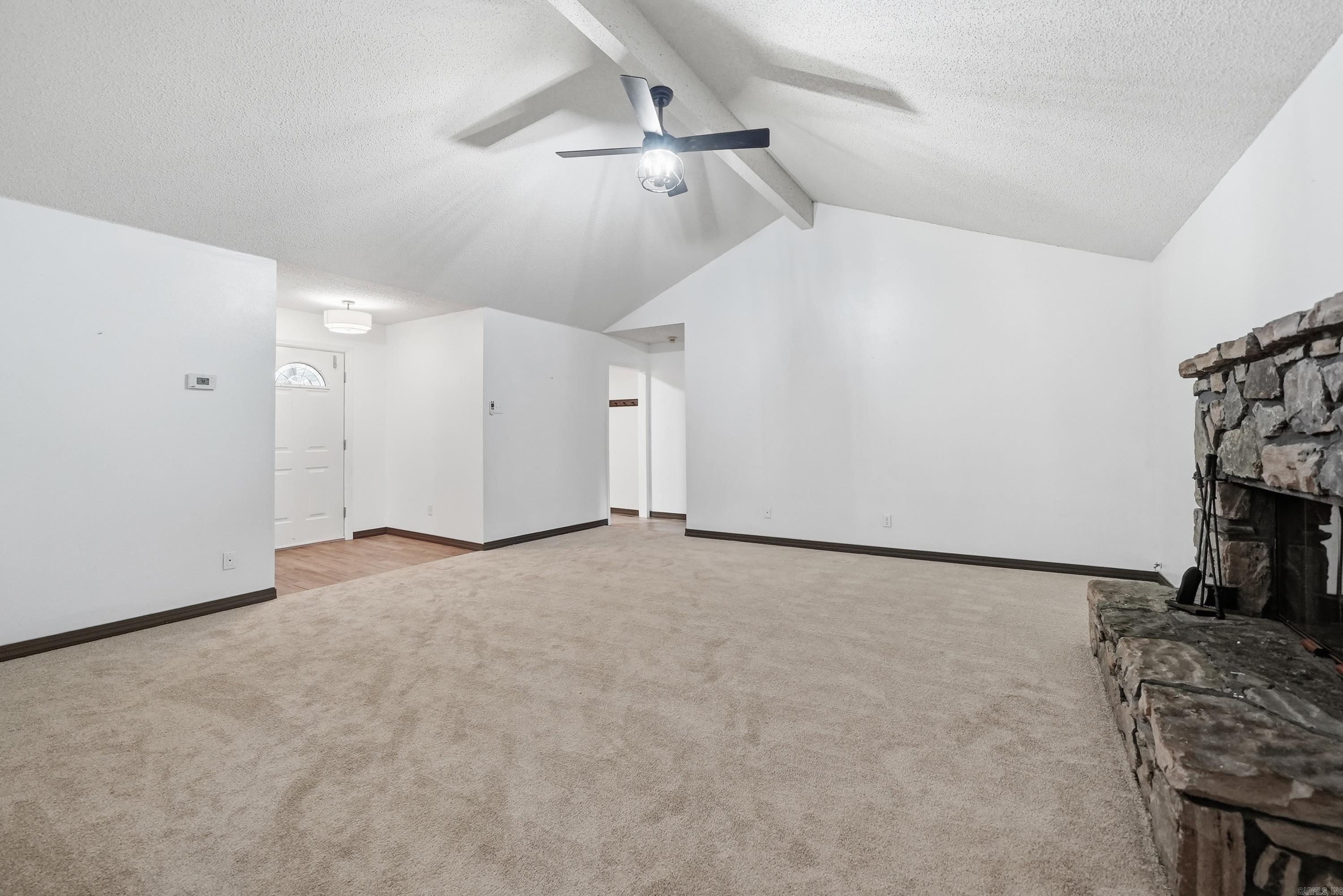 243 Pickles Gap Road  Conway, AR