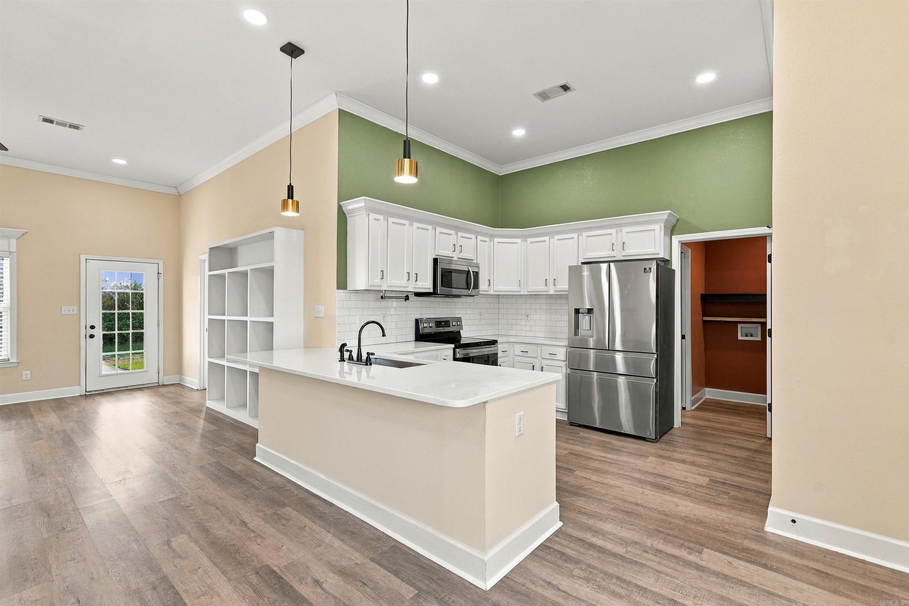 1720 Whitehaven Drive — photo 5