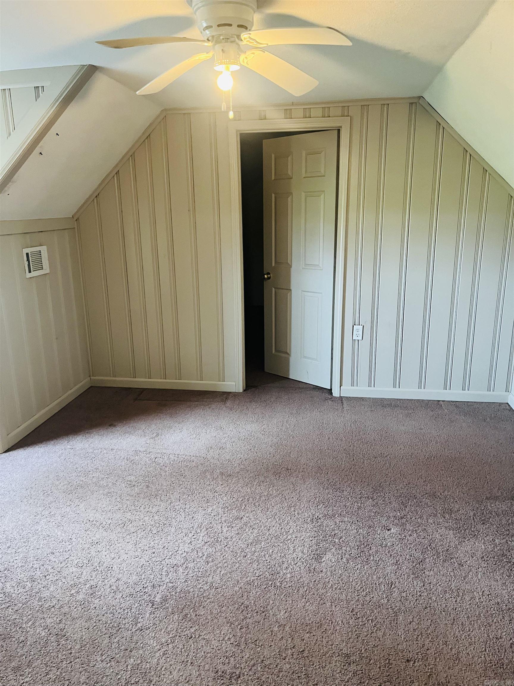 2027 E 82  Hamburg, AR