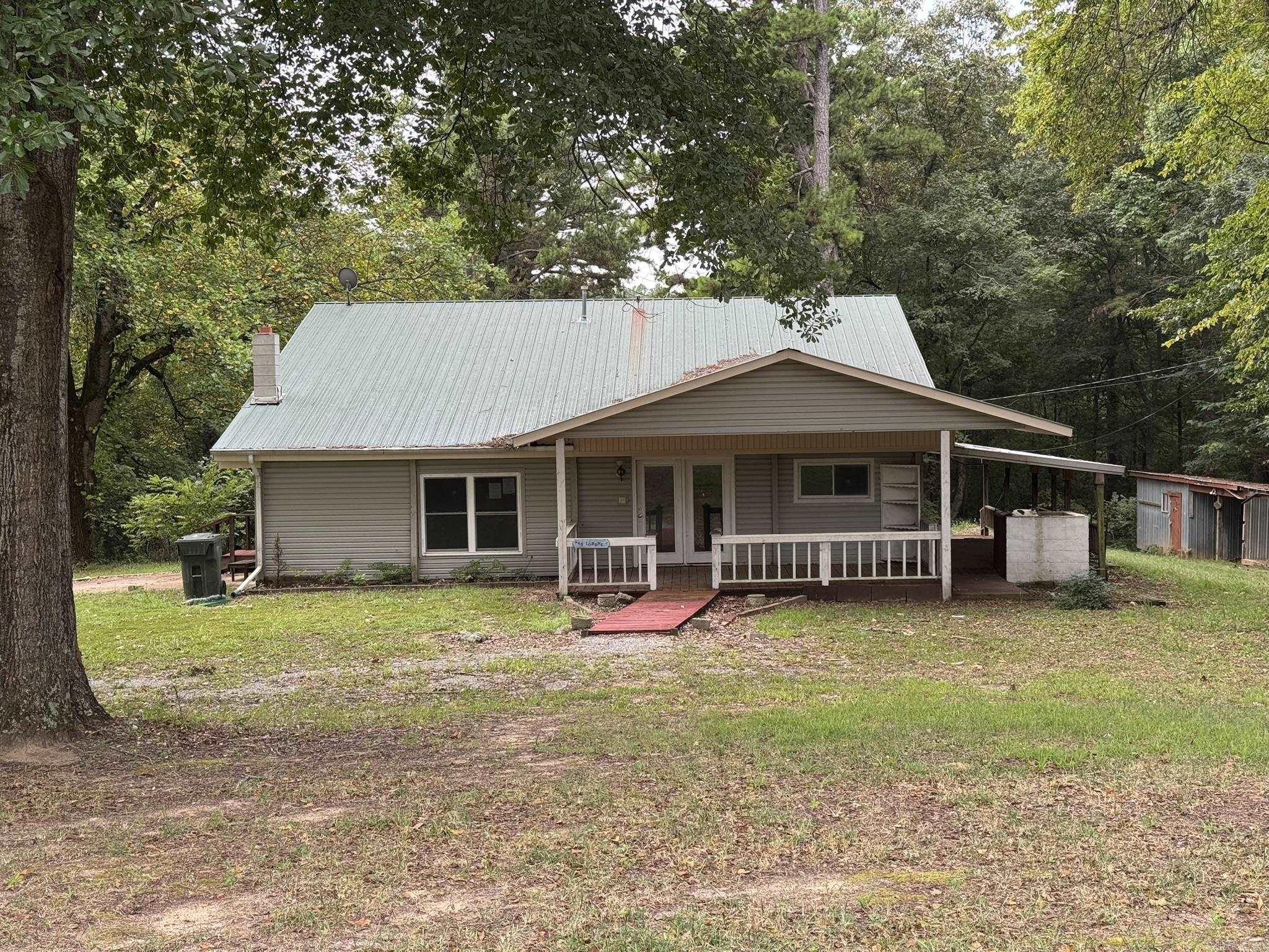 40 Lorene Street
