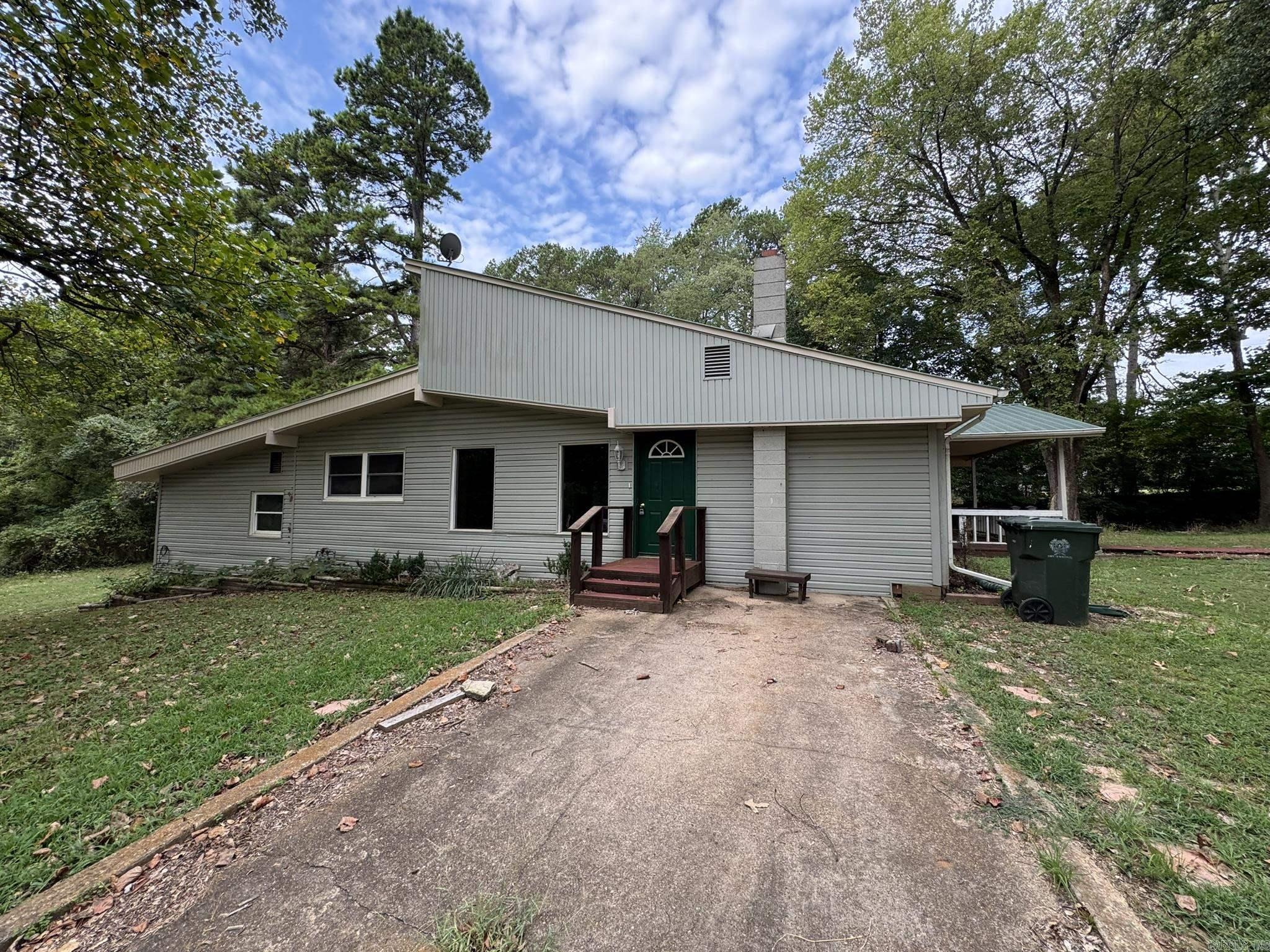 40 Lorene Street