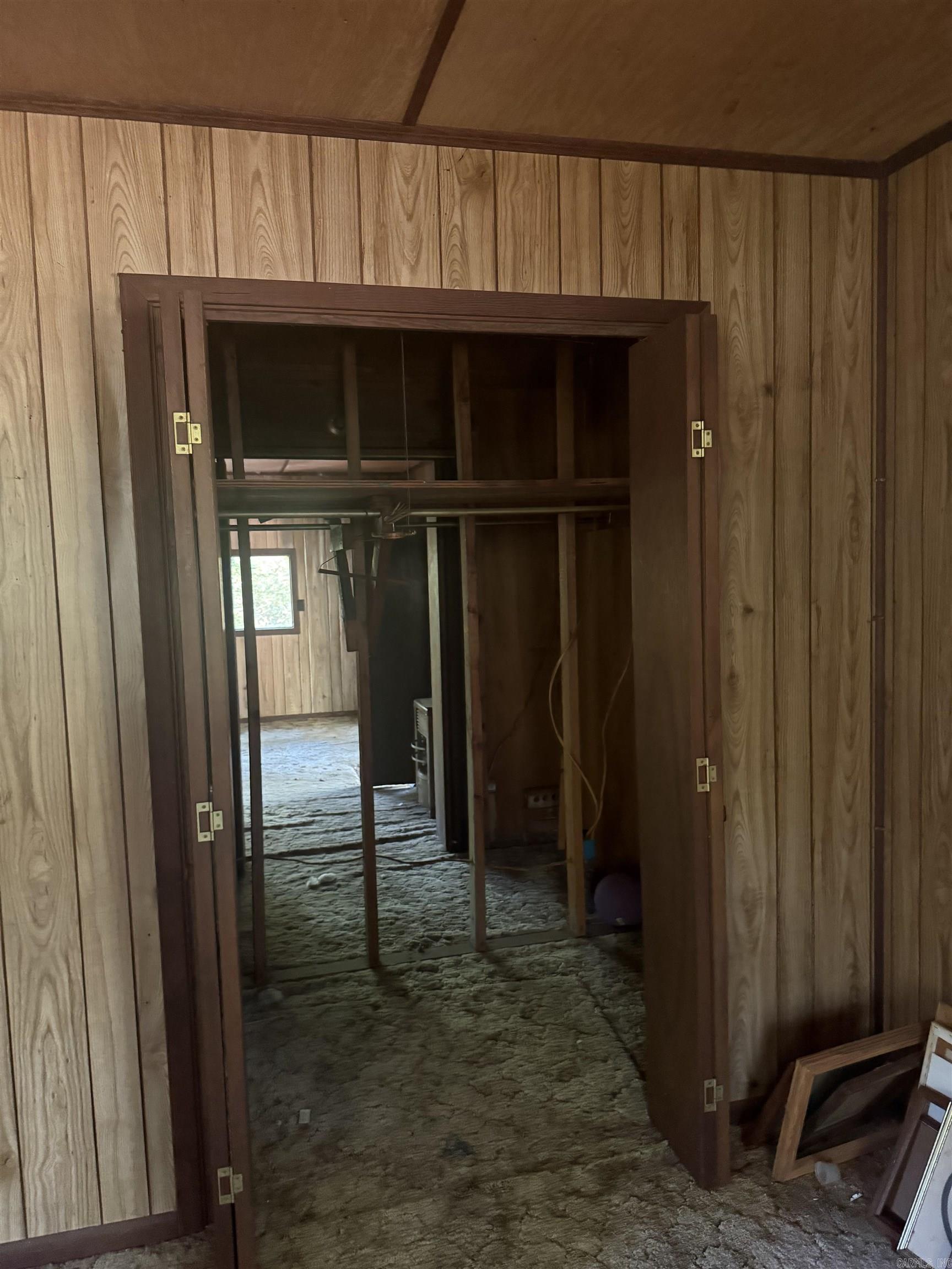 295 Ouachita 15  Chidester, AR