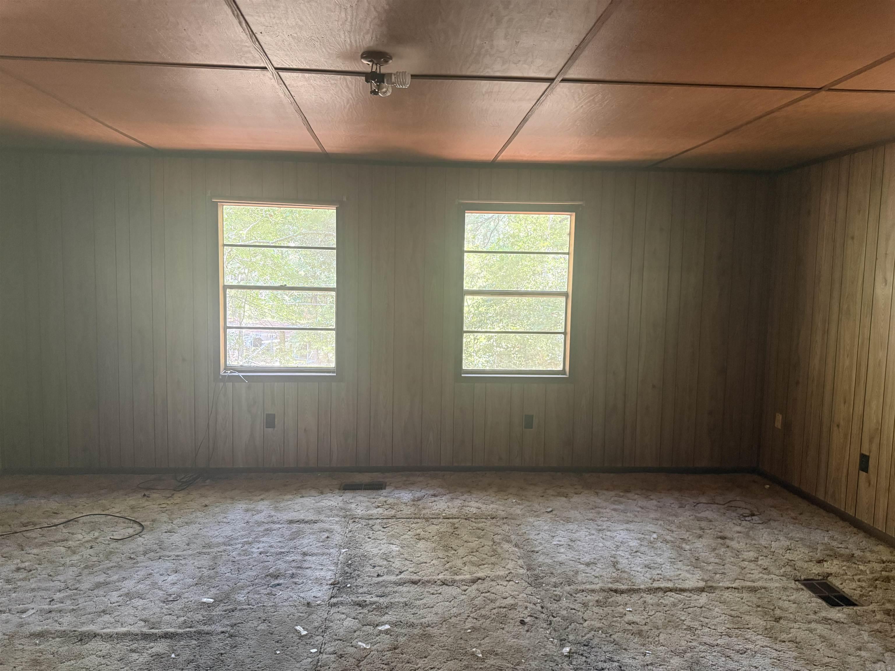295 Ouachita 15  Chidester, AR