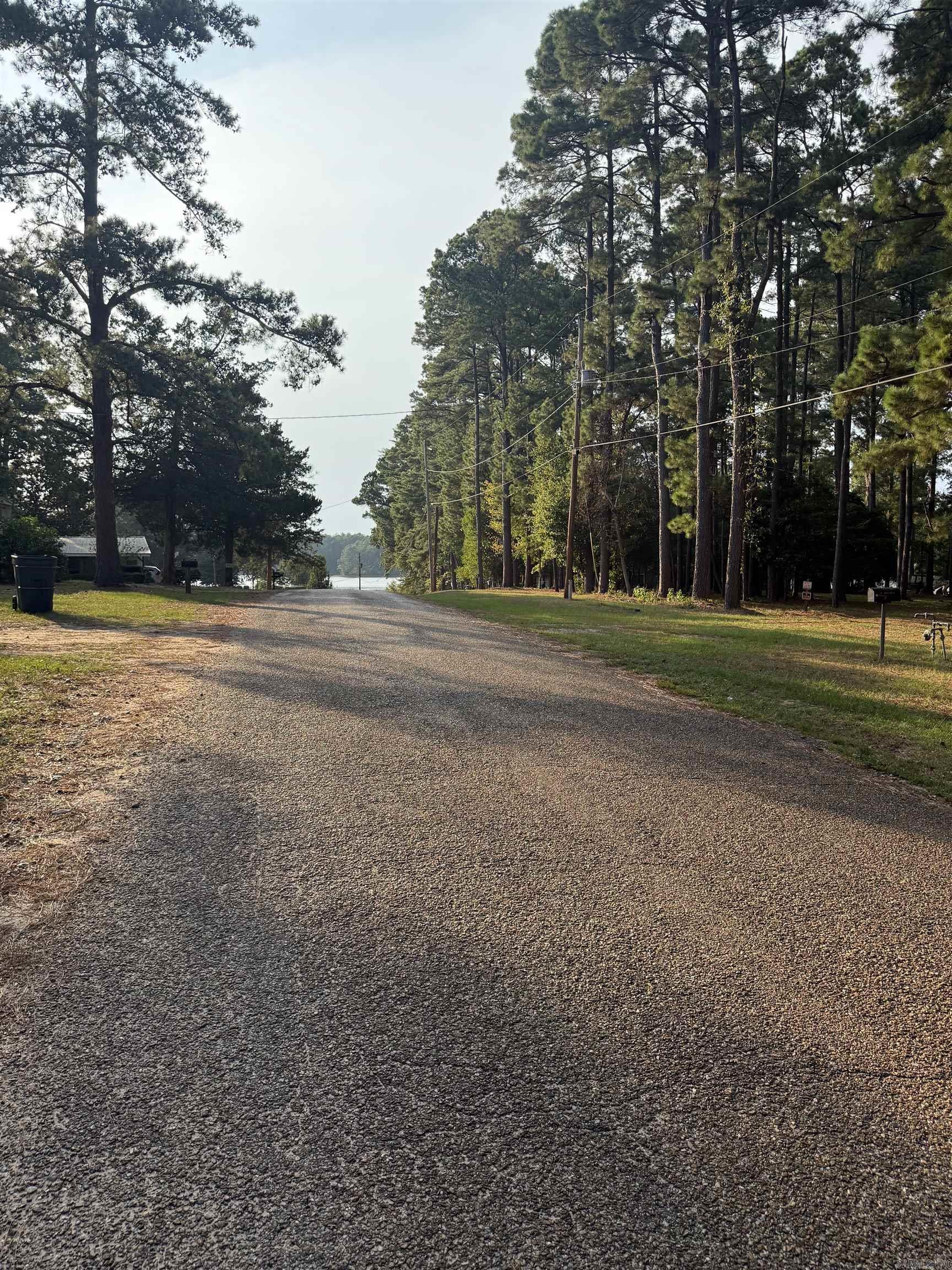 295 Ouachita 15  Chidester, AR