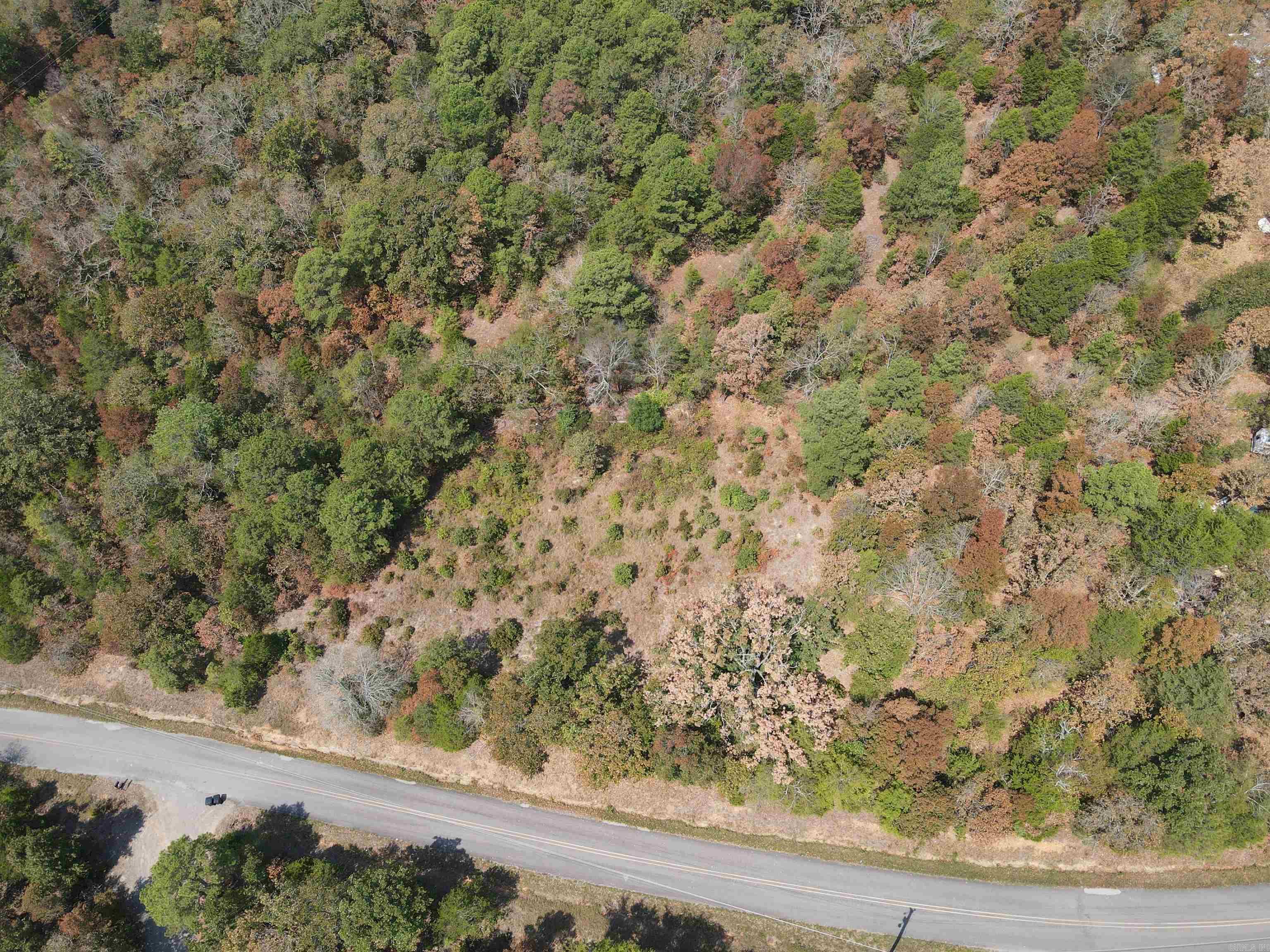 2 Turkey Mountain Road — exterior