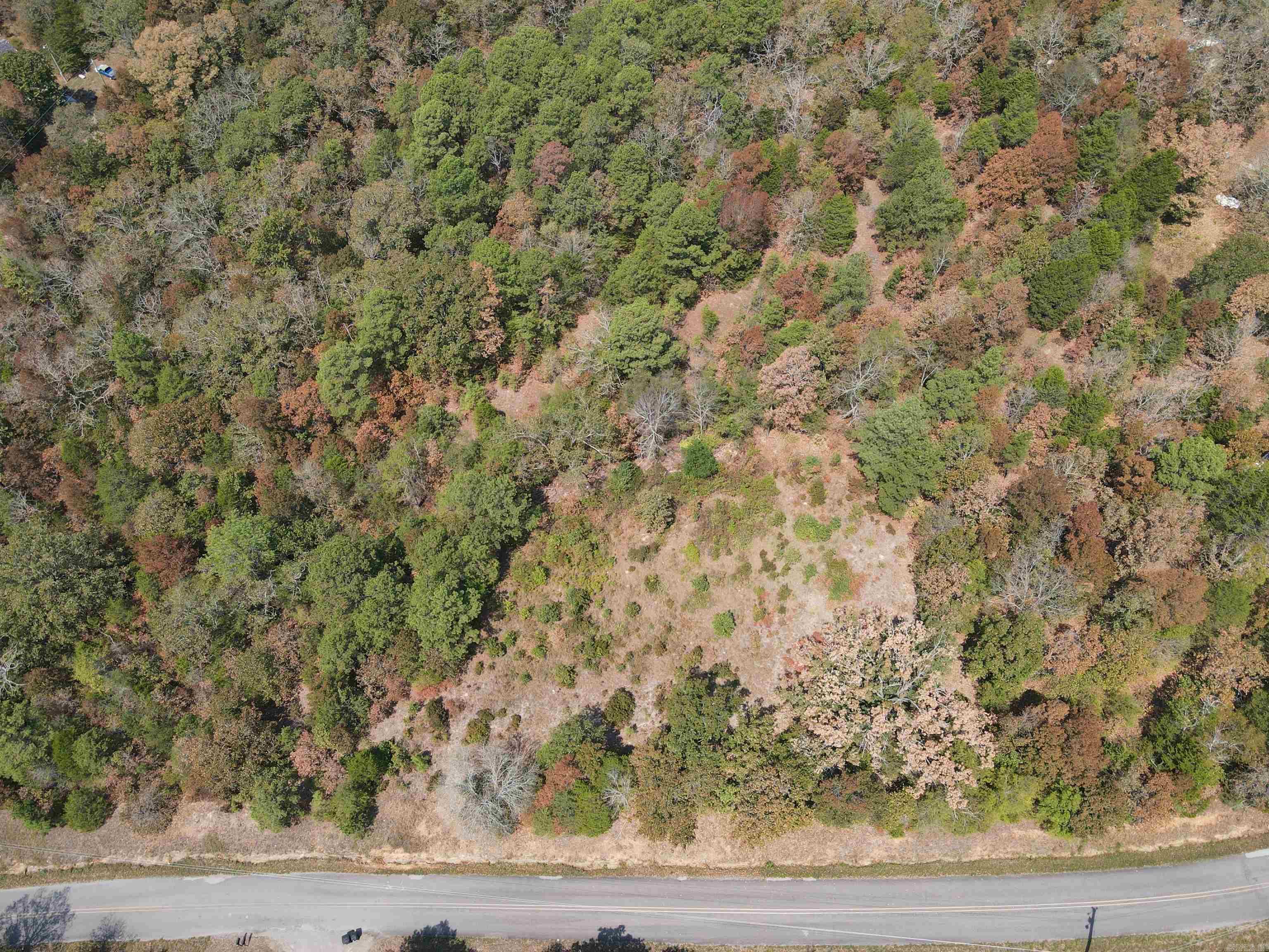 2 Turkey Mountain Road — photo 2