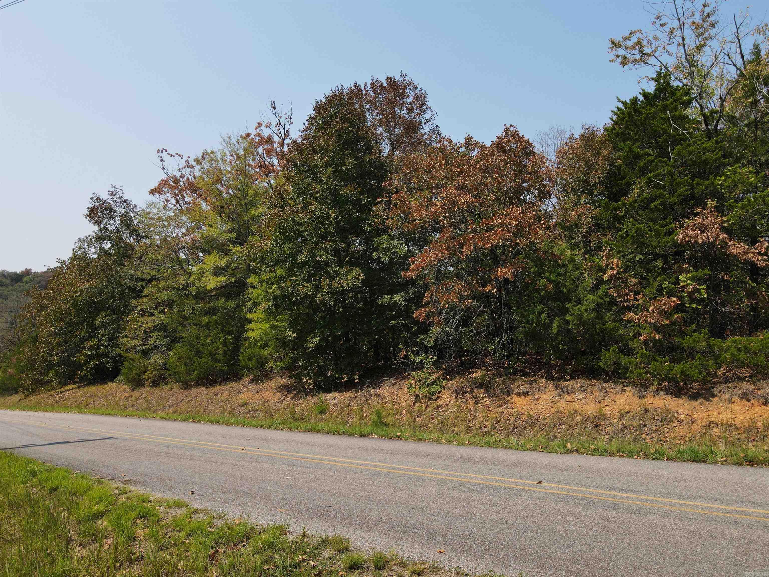 2 Turkey Mountain Road — photo 3