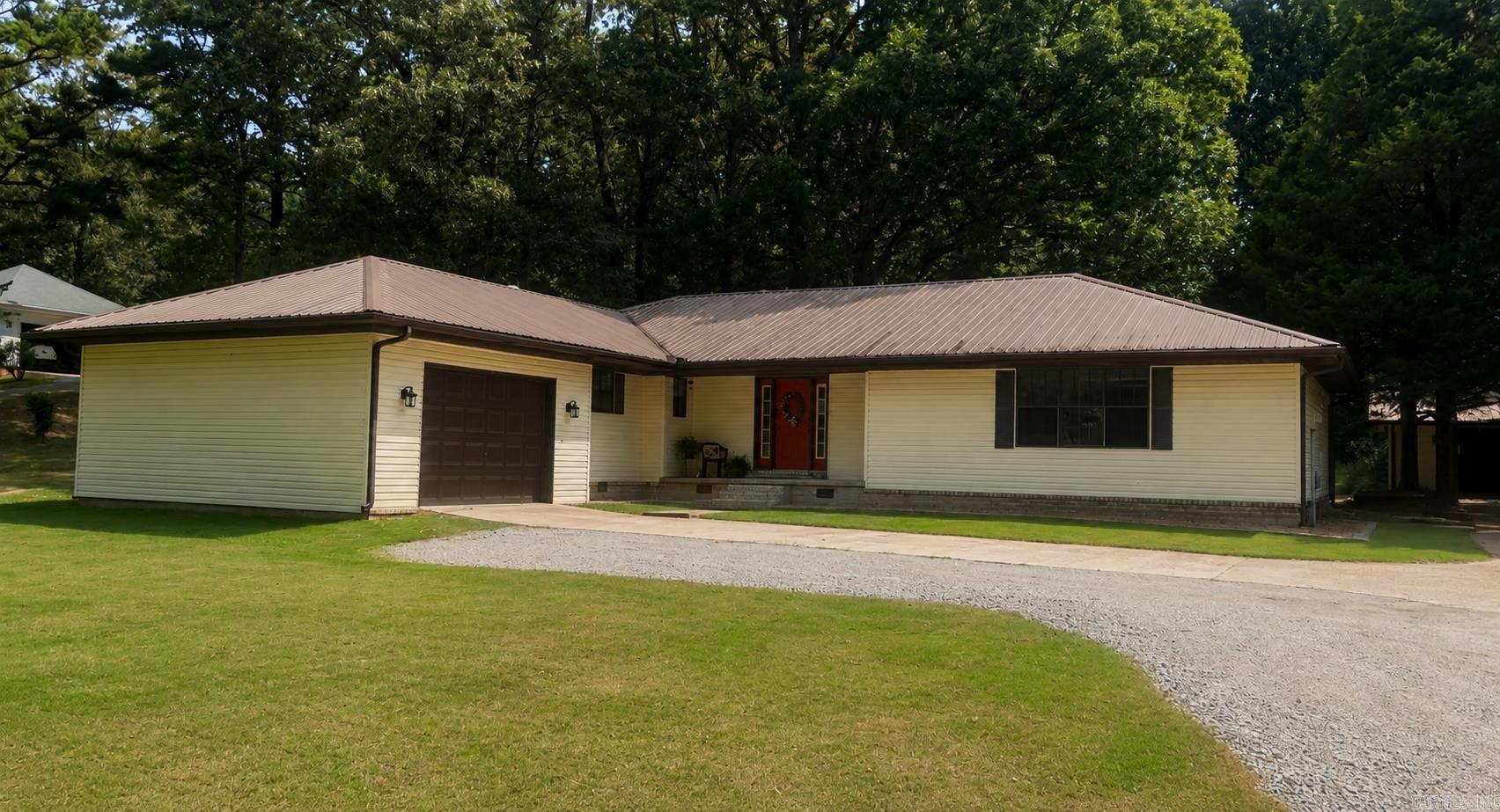 911 Roselee  Paragould, AR