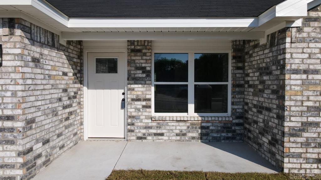 3510 Homestead Rd — photo 2