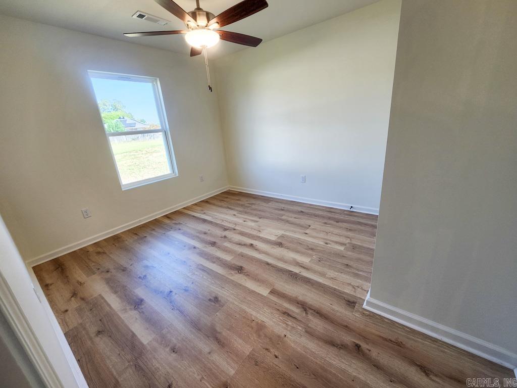 3510 Homestead Rd  Conway, AR