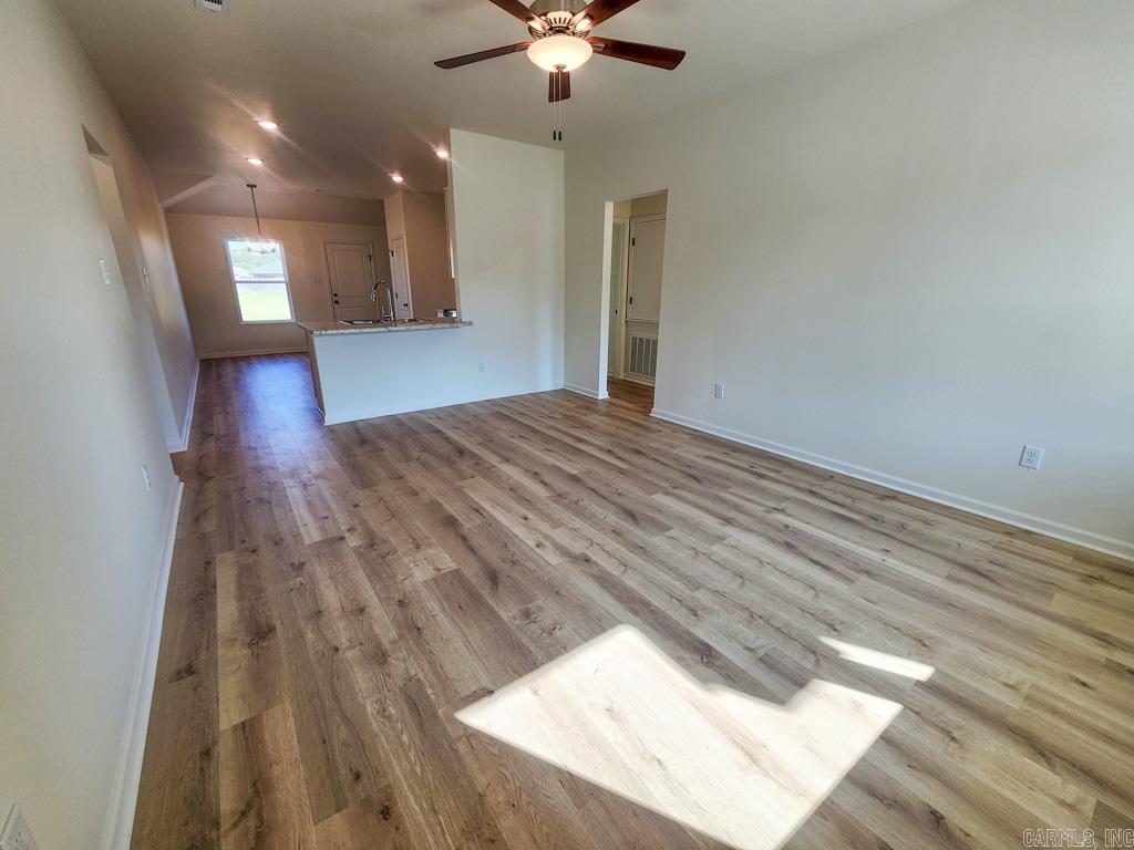 3510 Homestead Rd — photo 3