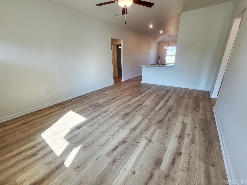 3510 Homestead Rd — photo 4