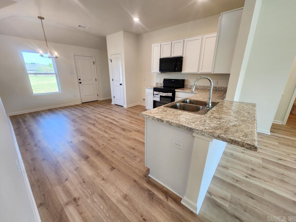 3510 Homestead Rd — photo 5