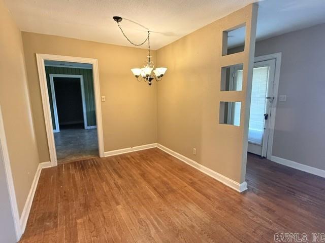 501 NE 4th Street — photo 3