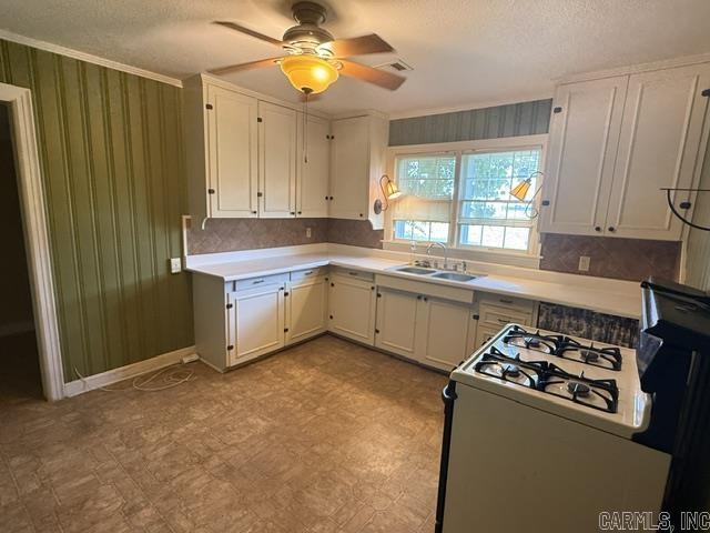 501 NE 4th Street — photo 4