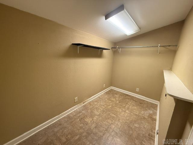 501 NE 4th Street — photo 5