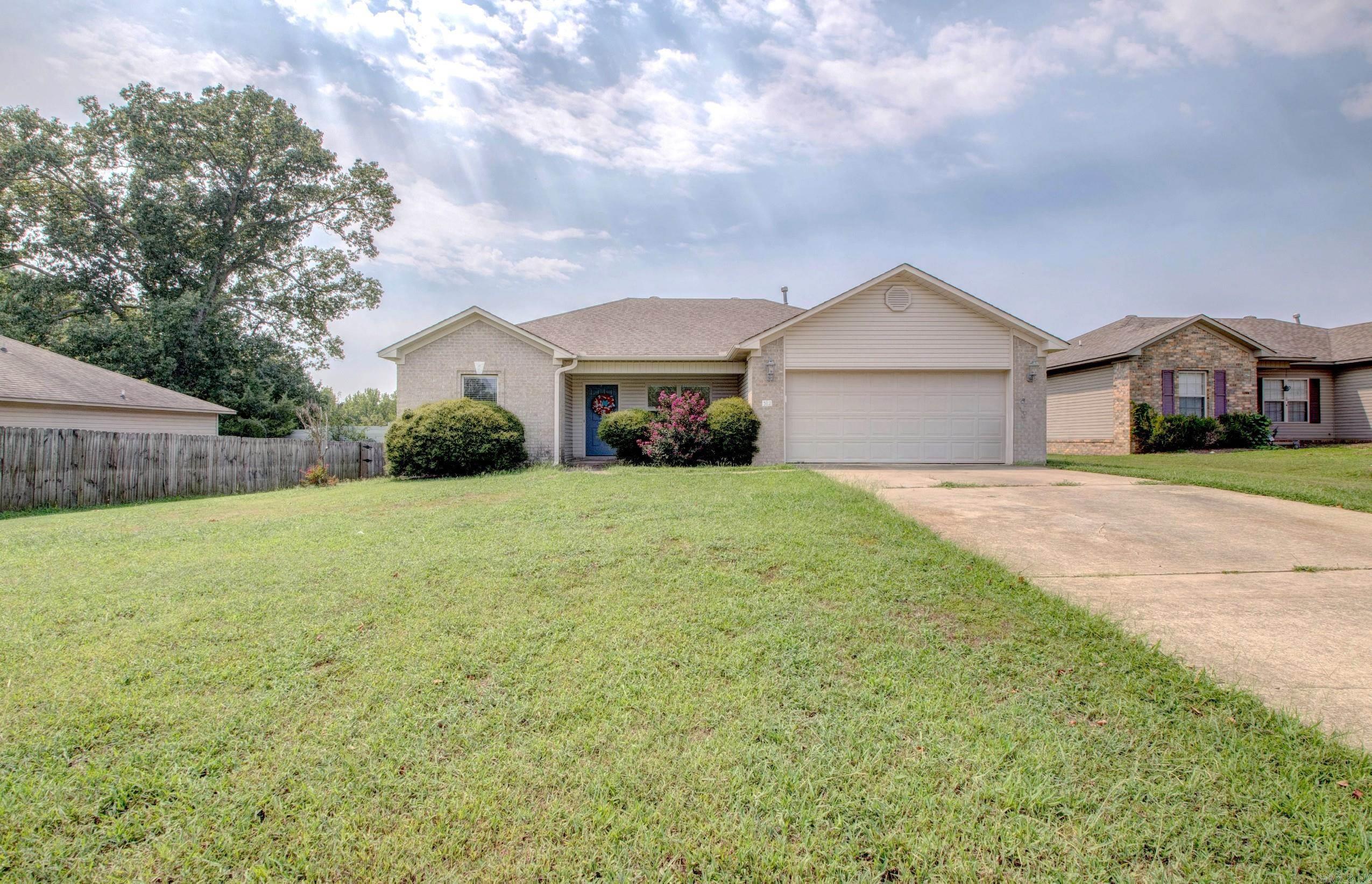 32 Seminole Circle — photo 2