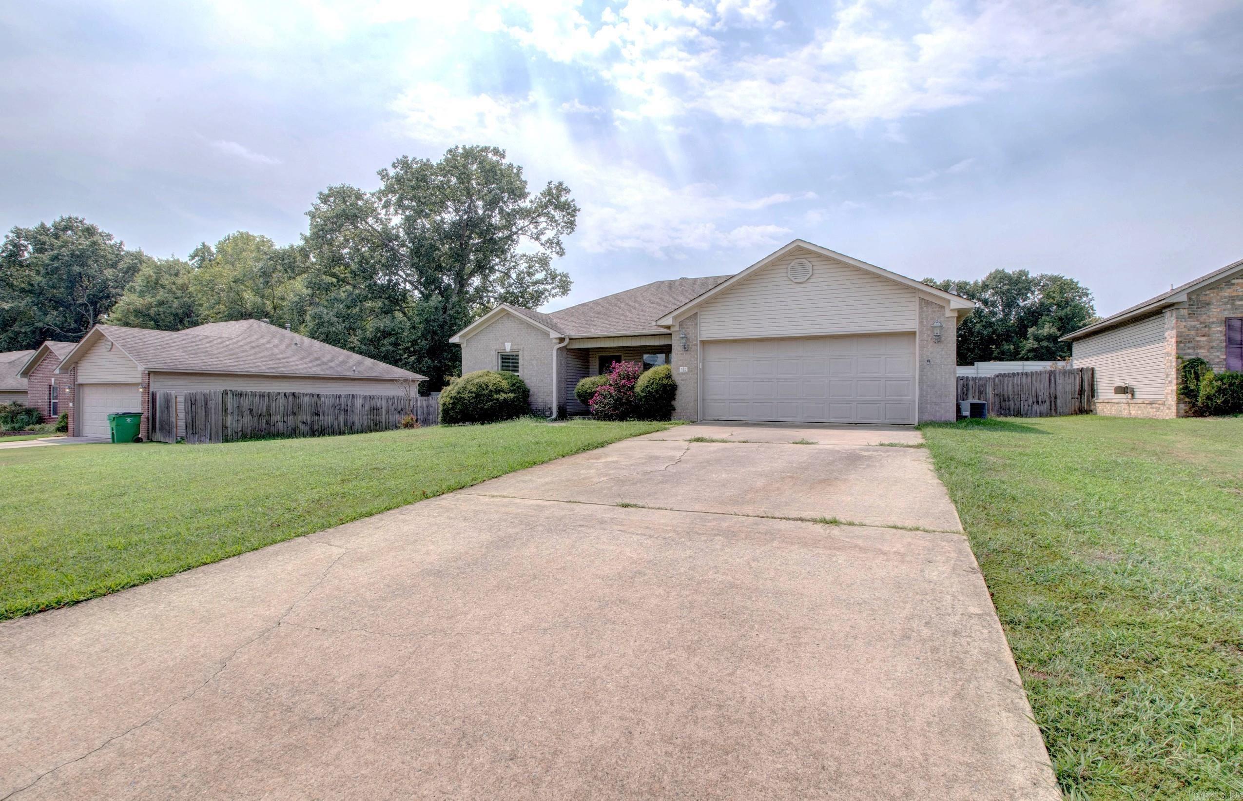 32 Seminole Circle — photo 3