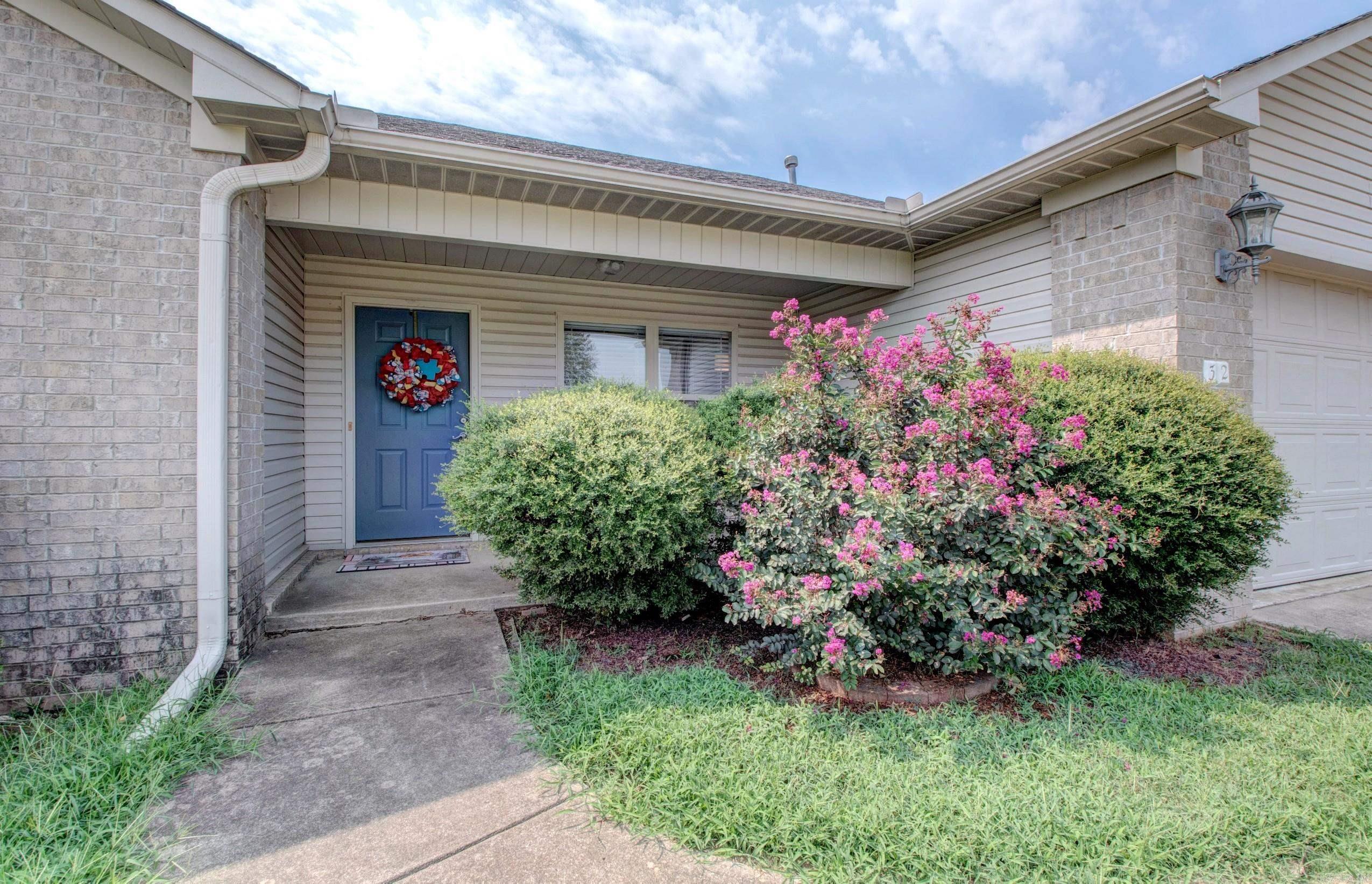 32 Seminole Circle — photo 4