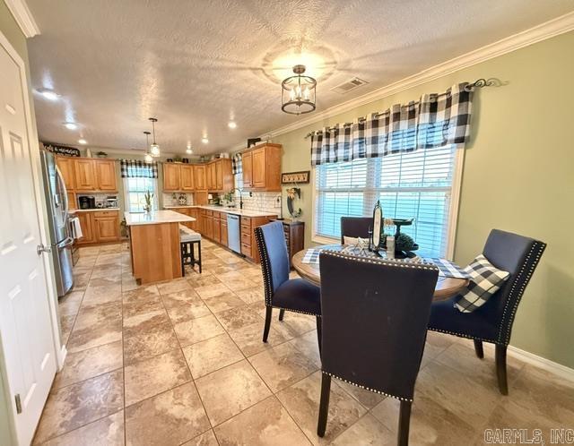 201 River Ridge  Batesville, AR