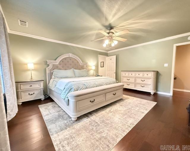 201 River Ridge  Batesville, AR