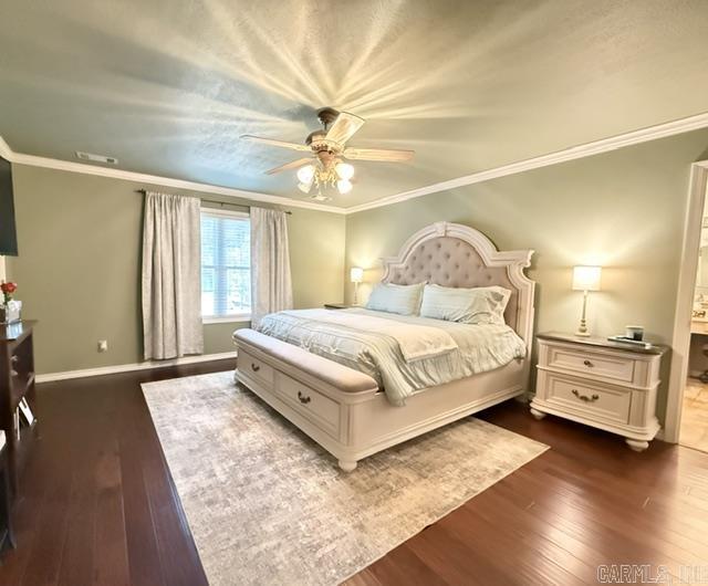 201 River Ridge  Batesville, AR