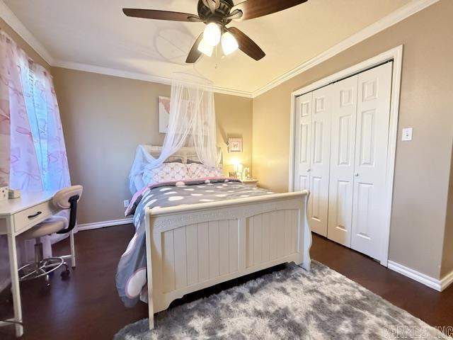 201 River Ridge  Batesville, AR