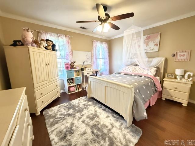 201 River Ridge  Batesville, AR
