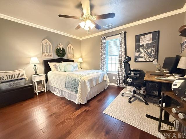 201 River Ridge  Batesville, AR