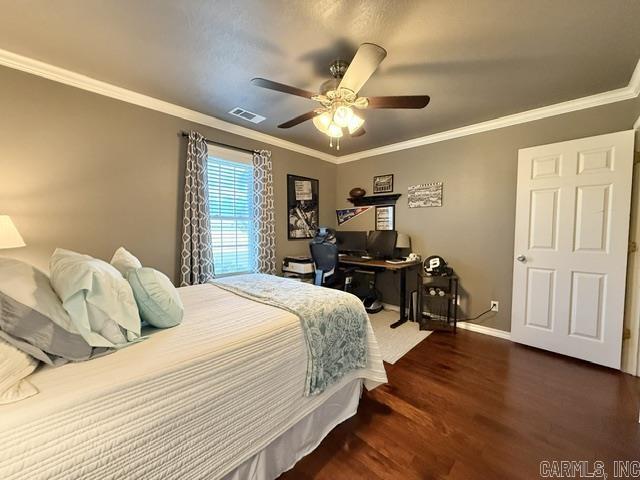 201 River Ridge  Batesville, AR