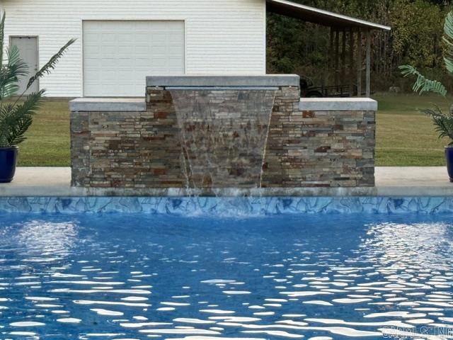 201 River Ridge  Batesville, AR