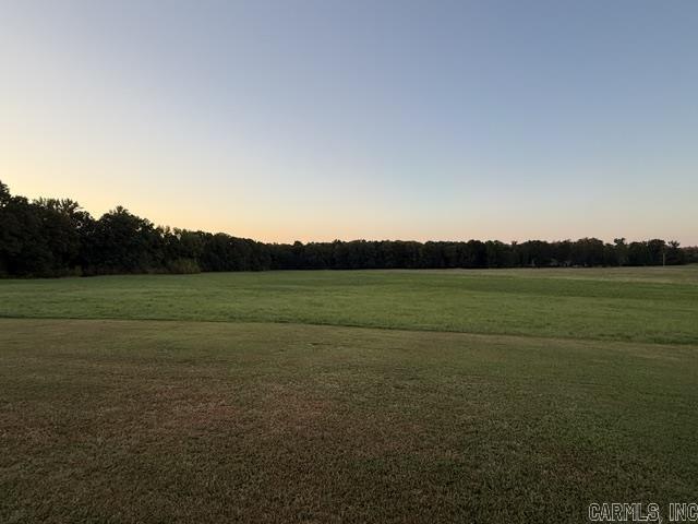201 River Ridge  Batesville, AR