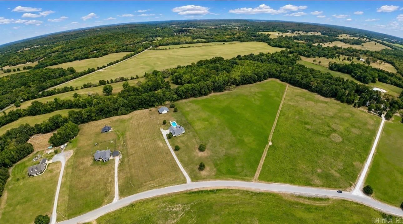 201 River Ridge  Batesville, AR