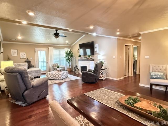 201 River Ridge  Batesville, AR