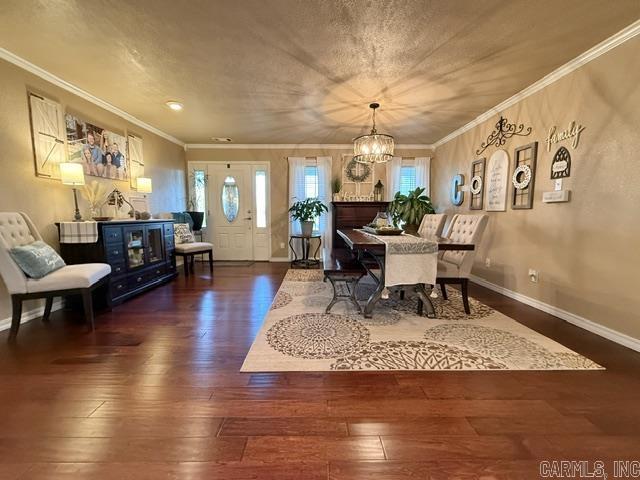 201 River Ridge  Batesville, AR