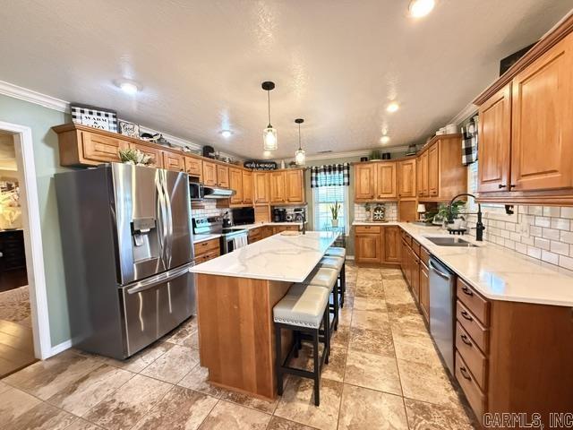 201 River Ridge  Batesville, AR