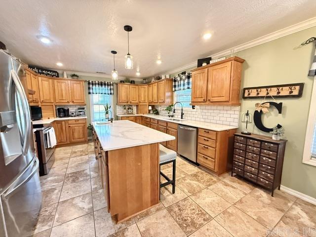 201 River Ridge  Batesville, AR